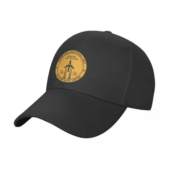 Кепка для рассеивания химреактивов Бейсбольная кепка icon мужская шляпа женская
