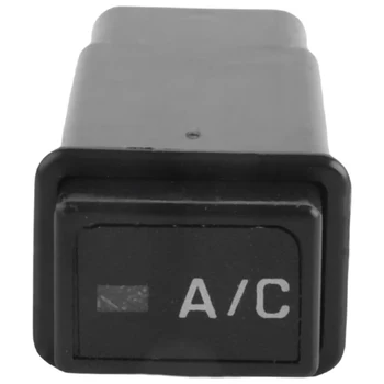 Кнопочный выключатель системы кондиционирования 951017 / 2911017 для пикапа 1989 - 1995 для 4Runner