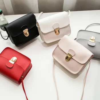 Новые женские сумки 2022 года, роскошный дизайнерский чехол, цепочка с кисточками, женская маленькая сумка-мессенджер через плечо, кошельки и сумки