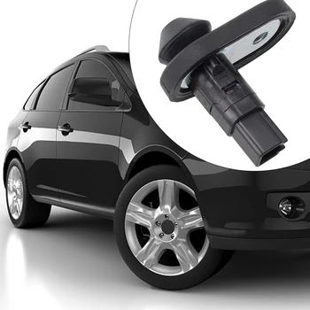 Выключатель Дверного Светофора Автомобильные Фары Прочная Замена Лампы 1шт 84231-60070 Для Corolla, Для Toyota, Для Camry
