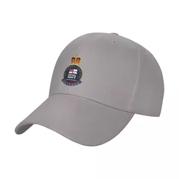 Бейсболка Royal Navy VeteranCap Рождественская шляпа солнцезащитные кепки для женщин мужские