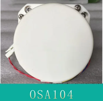 Новый оригинальный энкодер OSA104