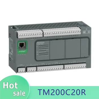 Оригинальный модуль TM200C20R
