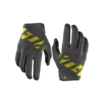 Перчатки для шоссейного мотоцикла, перчатки для велоспорта, перчатки для командных видов спорта, перчатки для езды на горном велосипеде, Дышащие перчатки