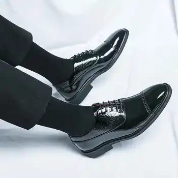 Мужские лоферы Shock 2023, дизайнерские мужские высокие кроссовки, Мужская повседневная обувь Shed, Роскошные дизайнерские кроссовки, Летняя мужская обувь для тенниса