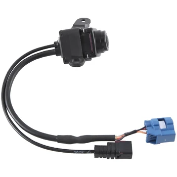 95790-G8200 Новый компонент резервной камеры заднего вида для KIA Hyundai