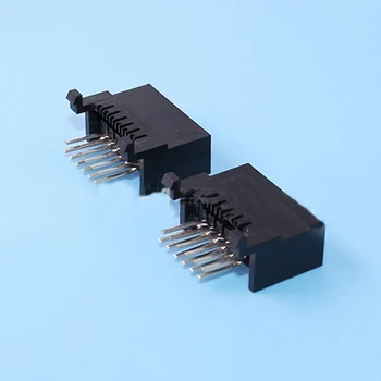 Высокое качество Для кабеля PS3 RGB с гнездовым клеммным разъемом slot socket Connectors