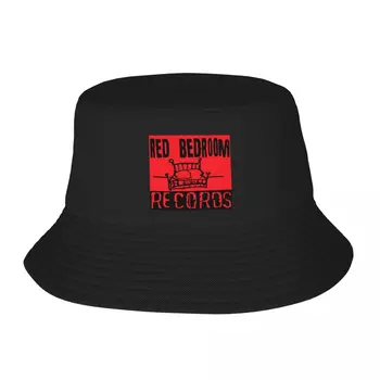 Новая женская винтажная шляпа для гольфа Red bedroom recordsCap birthday, женская шляпа для гольфа 2023 года, мужская