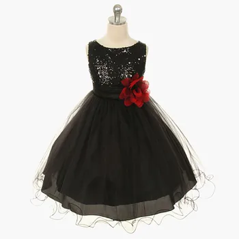 Платье для маленьких девочек, летняя юбка принцессы, детская юбка в стиле колледжа, детская одежда, модная одежда для маленьких девочек