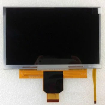 LMS700KF15 7-дюймовый TFT-LCD дисплей a-Si 800*480 ТН