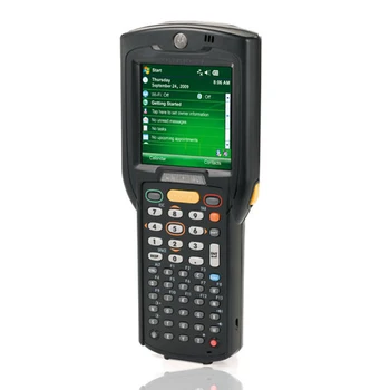 Для КПК Motorola MC3190 2D сканер штрих-кодов