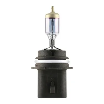 Сверхвысокая галогенная лампа для фар (комплект из 2 штук) faróis