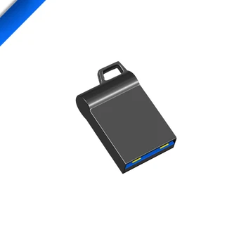 Высокоскоростной мини-Накопитель Memory Stick USB Флэш-накопитель Pen Drive USB Stick 32GB 64GB 128GB 2023