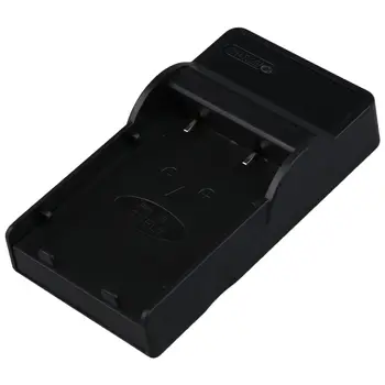 Аккумулятор USB Зарядное Устройство Для Nikon EN-EL5 Coolpix P6000 S10 P100 P510 P500 P80 P90