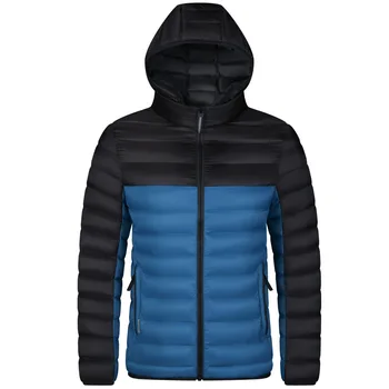 Велосипедная куртка, водонепроницаемая велосипедная куртка, мужская термоодежда для Mtb велосипеда, зимняя ветровка, пальто для бега