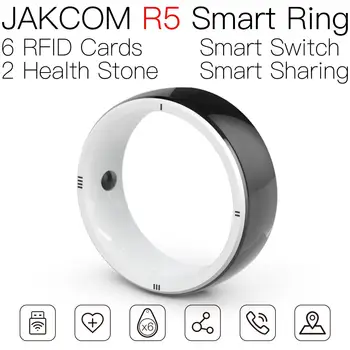 JAKCOM R5 Смарт-кольцо лучше, чем женские наручные часы d30 smartwatch отвертка pulseira band 6 watch fit2