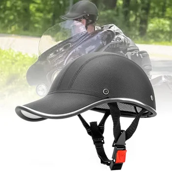 2023 Новый мотоциклетный наполовину Защитный шлем с защитой от ультрафиолета на половину лица для Valorant Rossi Шлем для квадроциклов Valorant Ls2 для мотоциклов