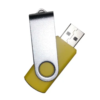 USB Killer Миниатюрный генератор высоковольтных импульсов U Disk для ноутбука Убийца материнской платы ПК