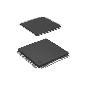 1 шт. AL300A TQFP IC новые оригинальные чипы