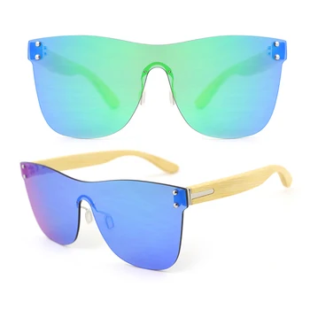 Модные женские солнцезащитные очки с квадратной оправой 2023 года, поляризованные солнцезащитные очки роскошного бренда