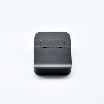 Черный цвет для xbox one elite 2, белая молодежная версия, подставка для зарядного устройства для беспроводного контроллера, подставка для блока питания.