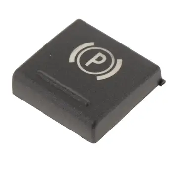 P Кнопка ручного тормоза для тормозной кнопки E66 E65 2004-08