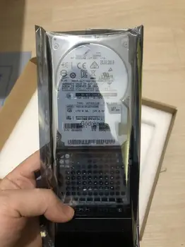 Для Huawei S5300 V3 V5 Жесткий диск 1.2T 1.2TB SAS 1200G PN: 02350CDU
