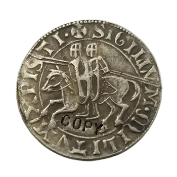 КОПИИ памятных монет-реплики монет, медали, монеты для коллекционирования