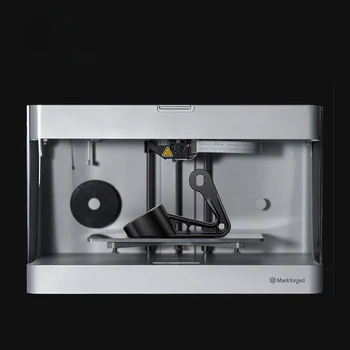3D-принтер Markfored из углеродного волокна промышленного класса CFF Технология непрерывного производства волокна Mark two