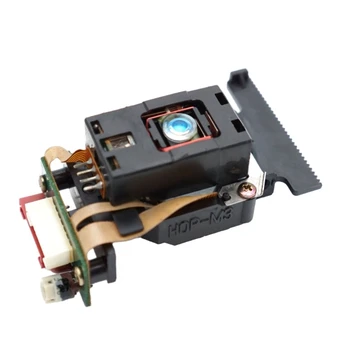 Модернизированный оптический звукосниматель T5EE, замена объектива оптического звукоснимателя HOPM3 CDPlayer