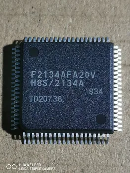 HD64F2134AFA20V QFP В наличии интегральная схема IC chip