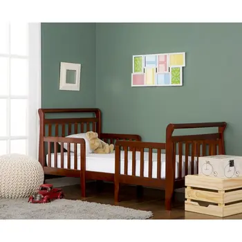 Потрясающая детская кроватка для детей идеальный выбор детской кроватки для малышей