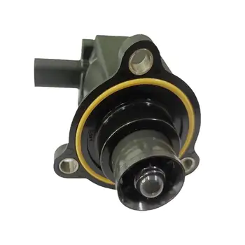 Электромагнитный клапан турбонаддува 144839204R Запасные части для автомобилей модели Renault 1.2 Стабильная производительность