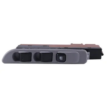 14-контактный Главный выключатель автоматического окна 12V для FB71B 2007-2015 MK387782