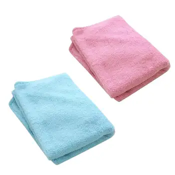 Детское одеяло для новорожденных, теплые мягкие флисовые одеяла для пеленания, постельное белье