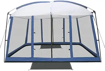Палатки для кемпинга на открытом воздухе Туристическое снаряжение Палатка Аксессуары для кемпинга Пляжная палатка укрытие от солнца Кемпинг душевая Палатка открытый кемпинг вода