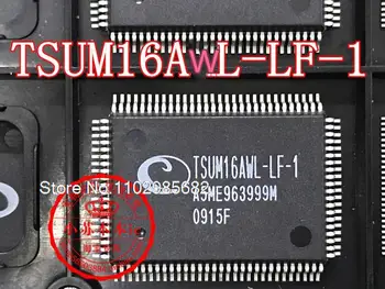TSUM16AWL-LF-1 QFP128