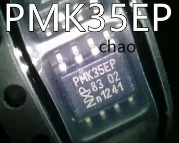 PMK35EP SOP-8